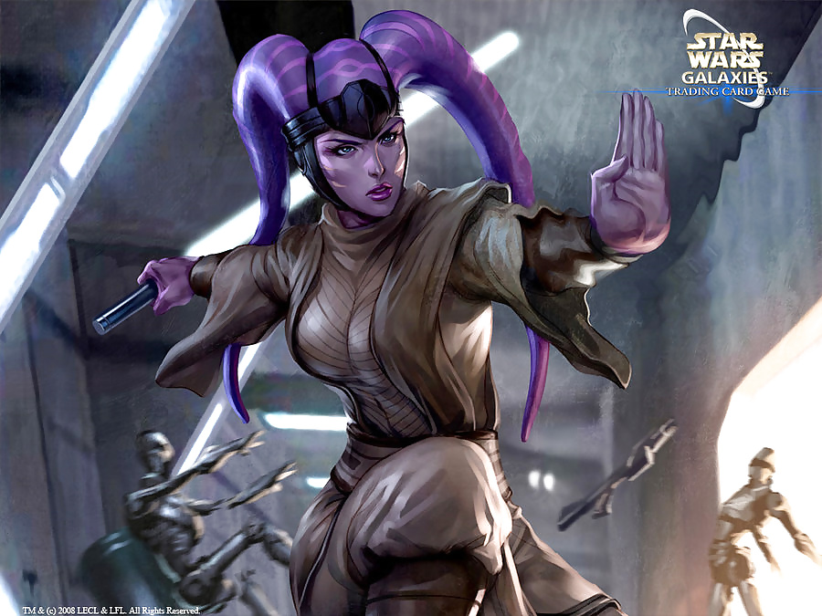 Ladys and Heroines by Artgerm #27611169