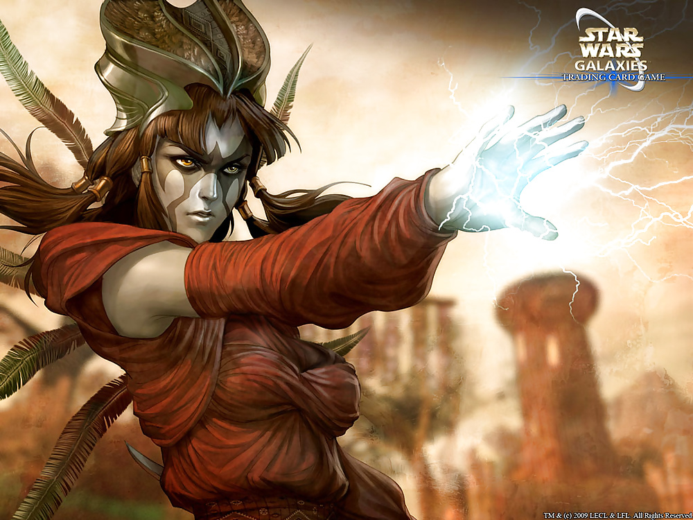 Ladys and Heroines by Artgerm #27611673