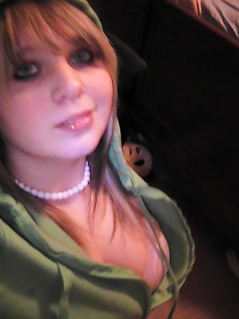 If u could see me #24504980
