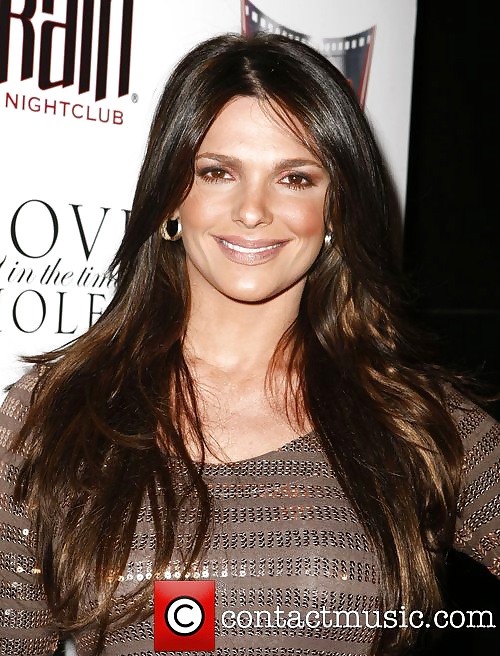 Barbara Bermudo #27434772