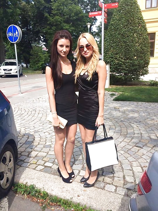 Fb bitch! comentarios traviesos bienvenidos!
 #30771019