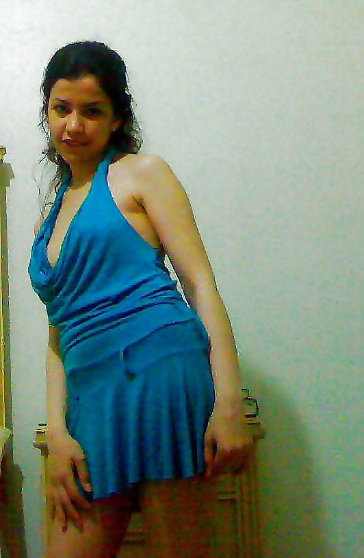 Alaa hamed
 #23026333