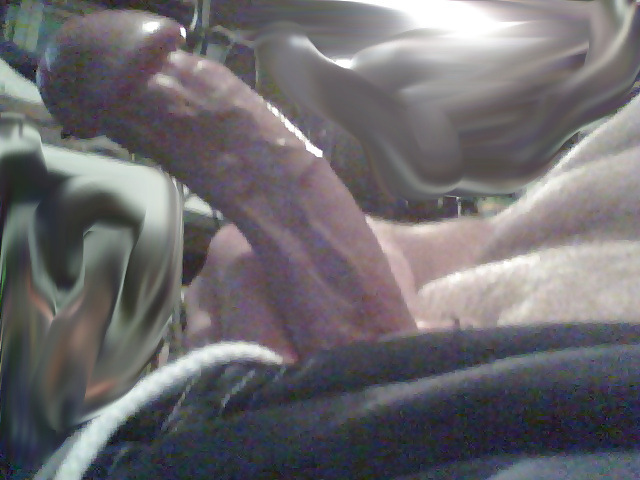 いい肉棒？
 #24530659