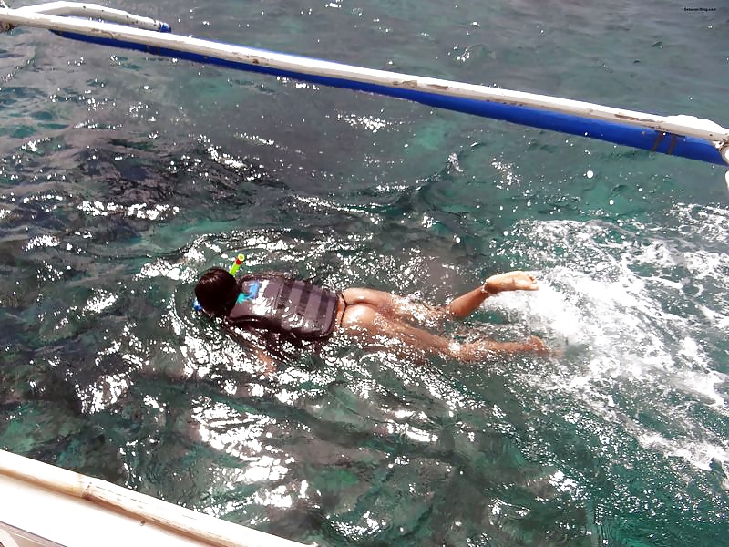 Some shots of myself #40164864