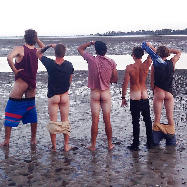 Cosas calientes con otros
 #27929953