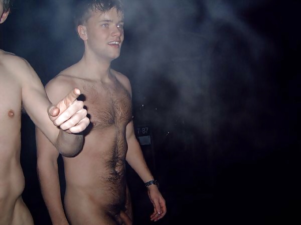 Hot Stuff featuring others #27930165
