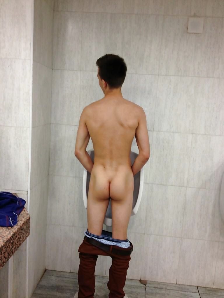 Cosas calientes con otros
 #27930205