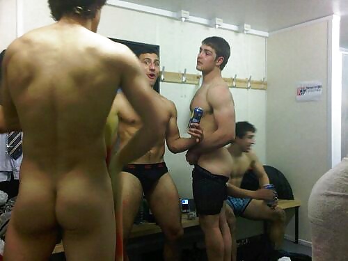 Cosas calientes con otros
 #27930709