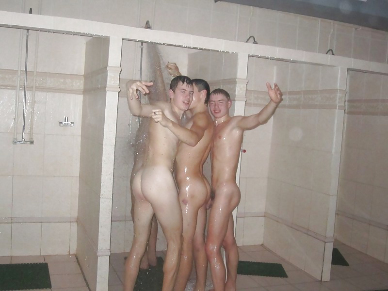 Cosas calientes con otros
 #27930862