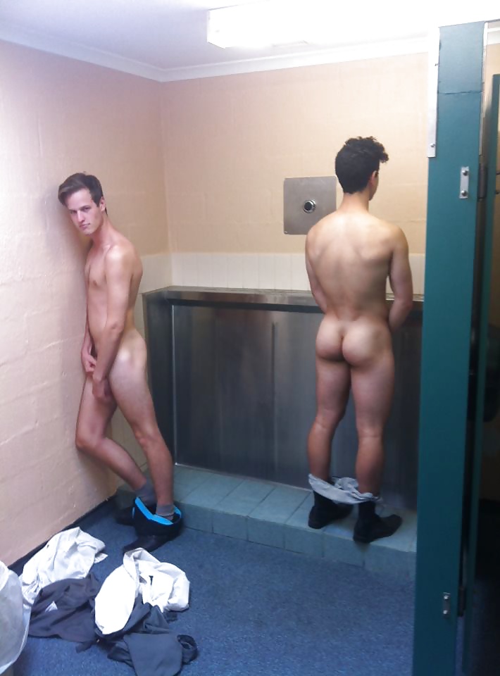 Cosas calientes con otros
 #27930951