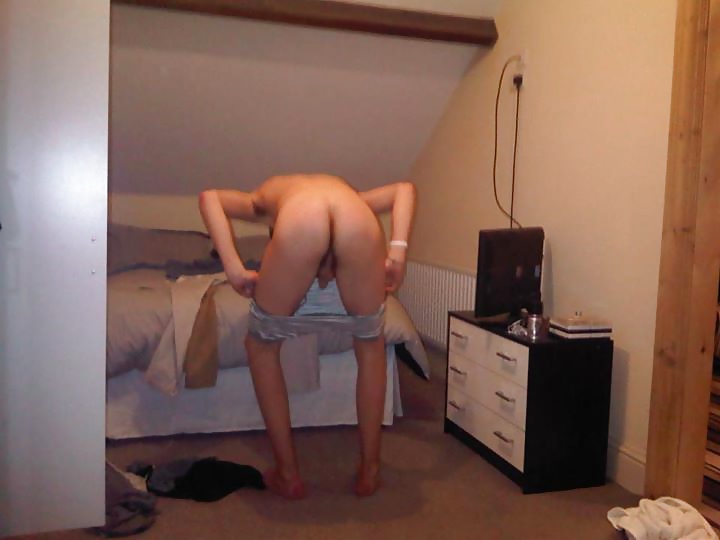 Cosas calientes con otros
 #27931066