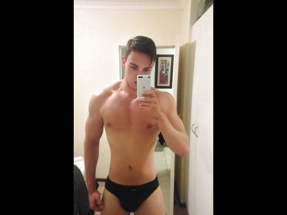 Cosas calientes con otros
 #27931668