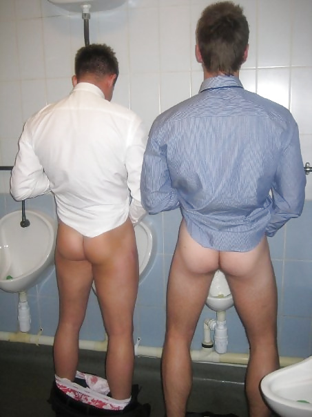 Cosas calientes con otros
 #27931728