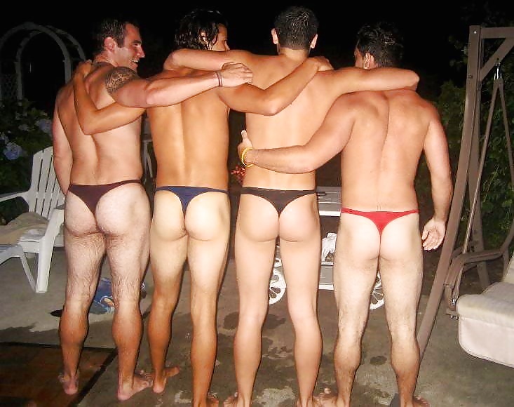 Cosas calientes con otros
 #27931835