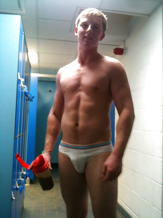 Cosas calientes con otros
 #27931861