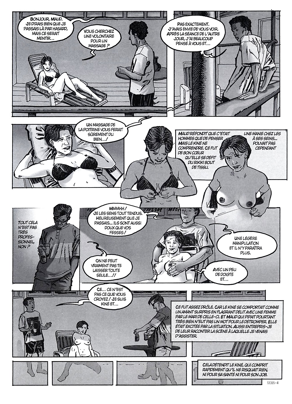 Chambre 121 chap 39 #30078860