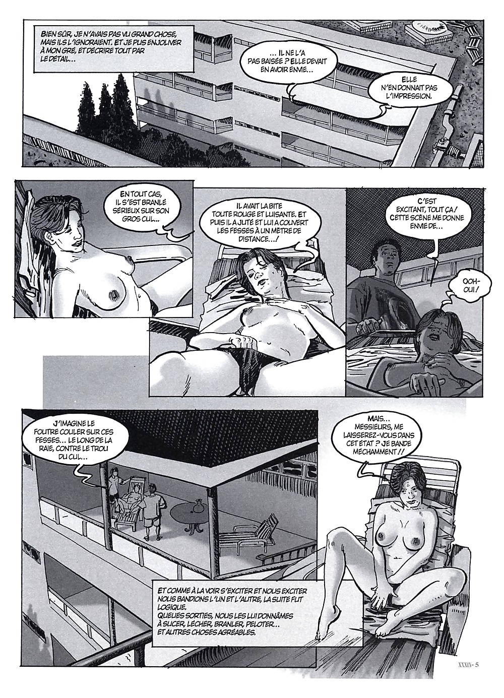 Chambre 121 cap 39
 #30078868