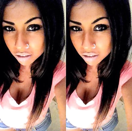 Malaysian Indian Girl Bitch Samara Sean #33057228