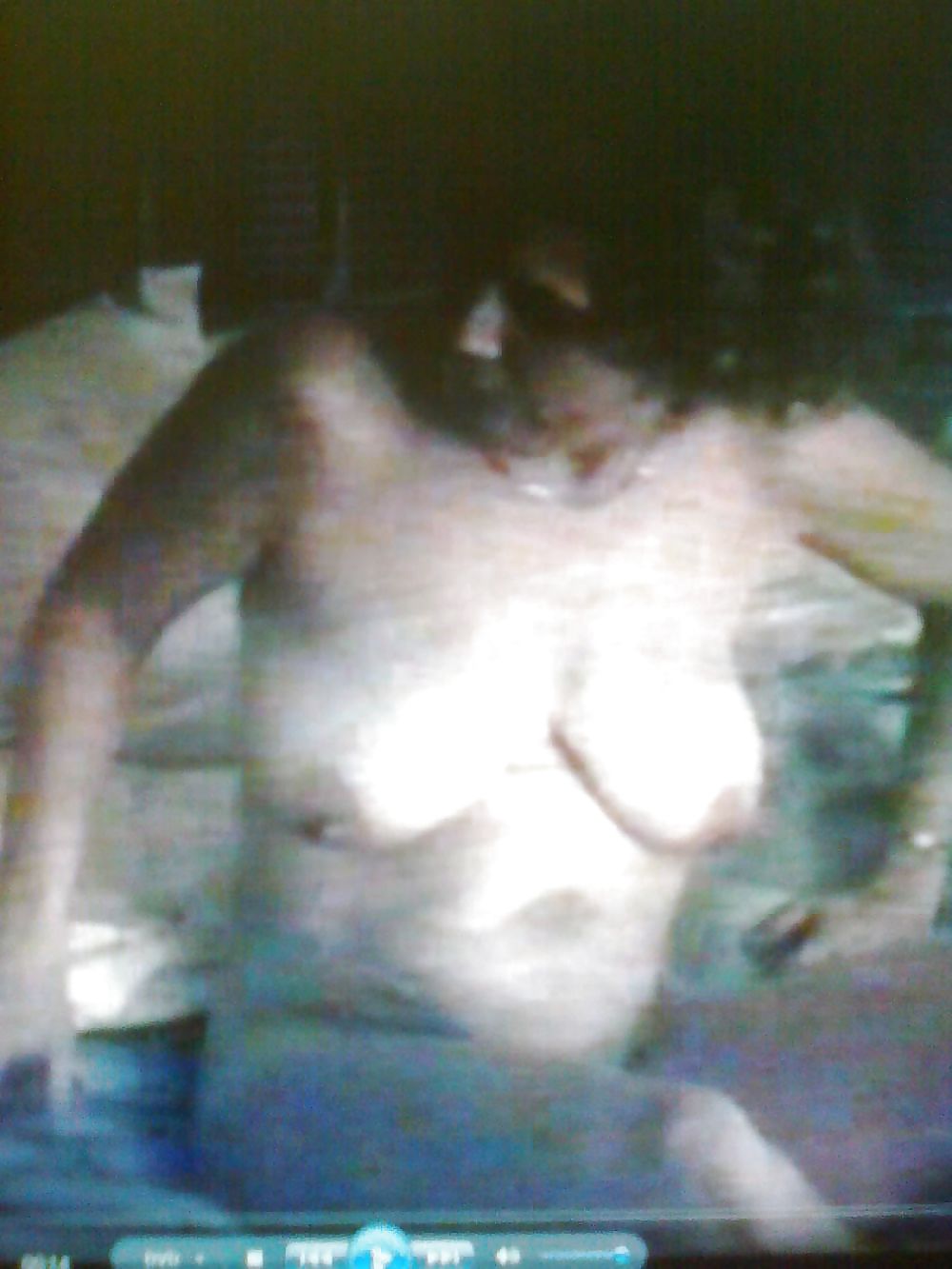 Saggy Tits 3 new size #36705919