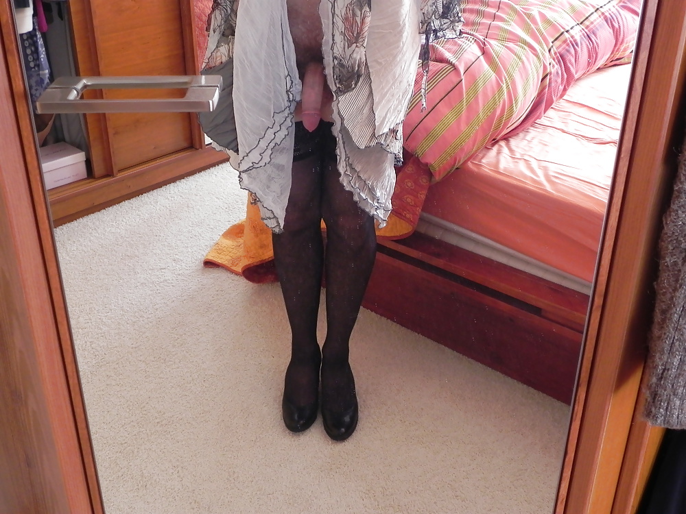 Dans ma chambre #29157875