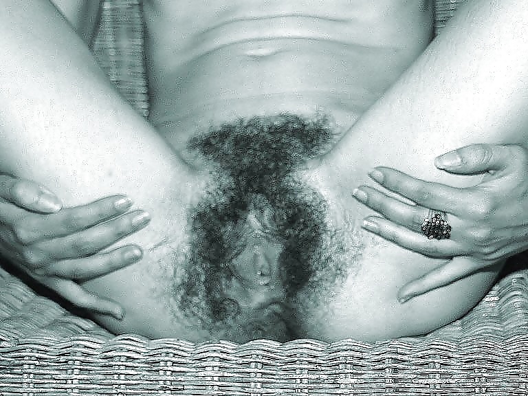 魅惑の写真...4
 #24790003