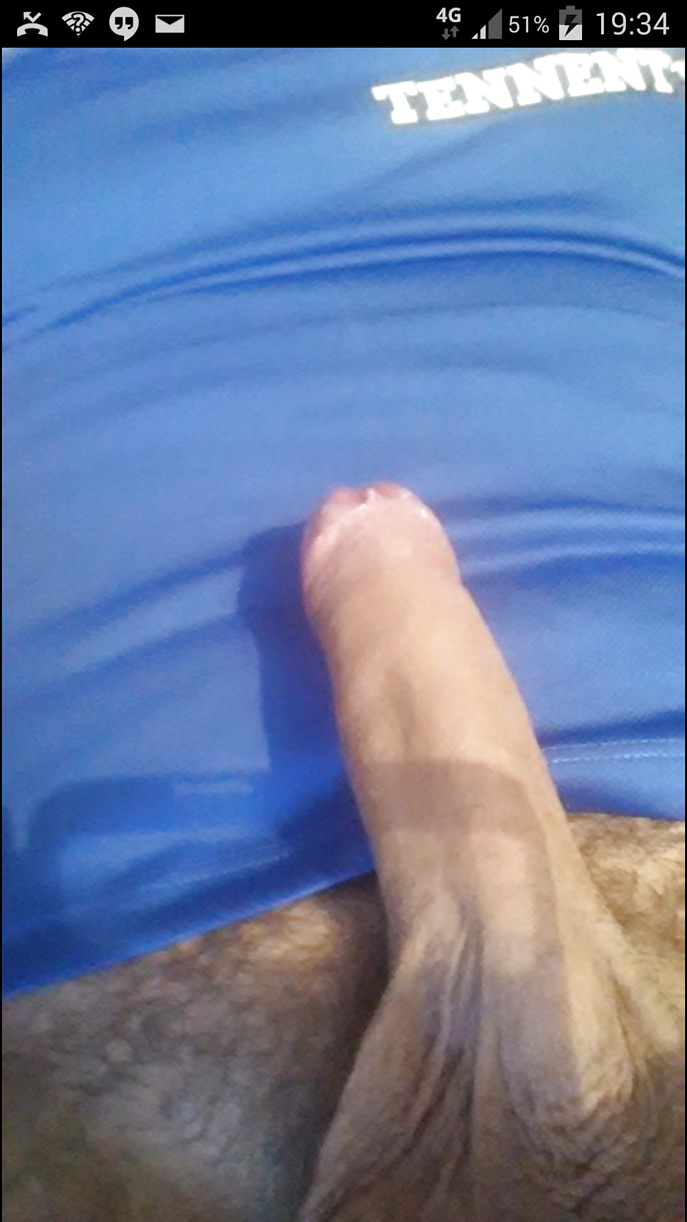 Mis fotos
 #30687438