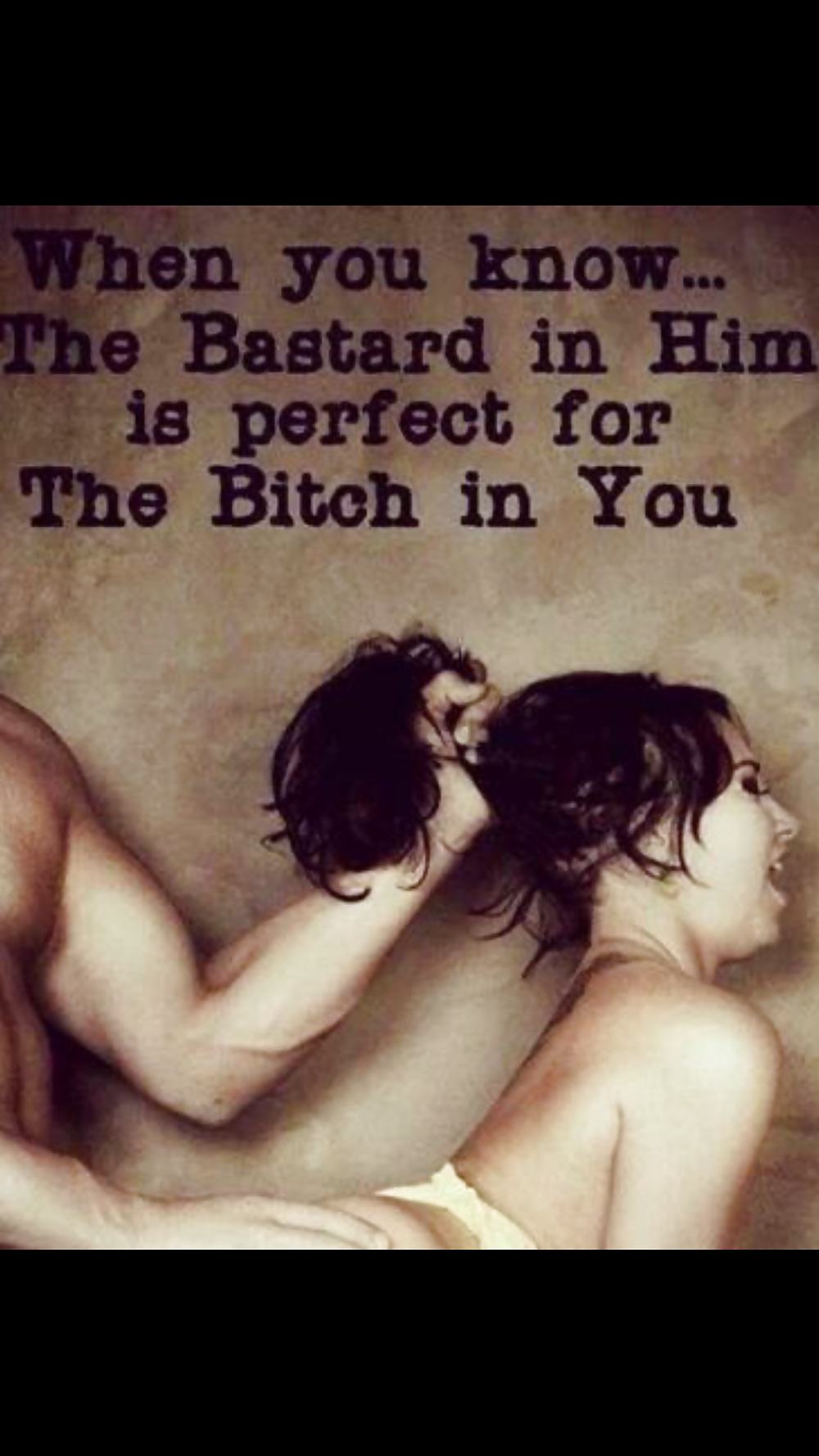 Mis fotos
 #30687441