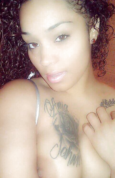 Random #25609924