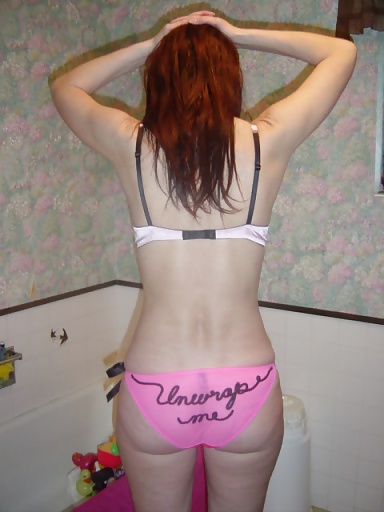 Stacey the craving cocksucker whote
 #25581130