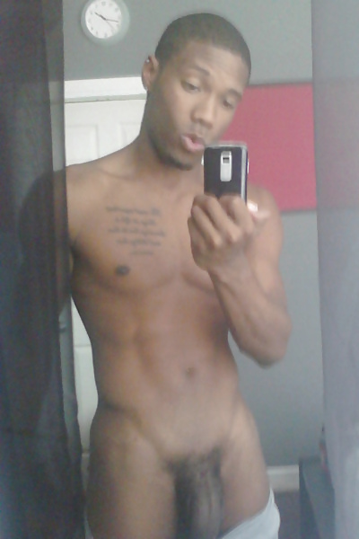 私の頭の中にはセクシーな男たちがいます...。
 #26057898