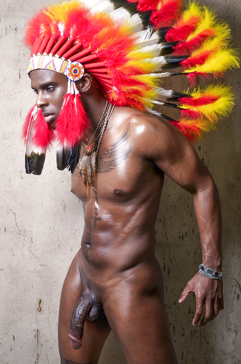 私の頭の中にはセクシーな男たちがいます...。
 #26057970