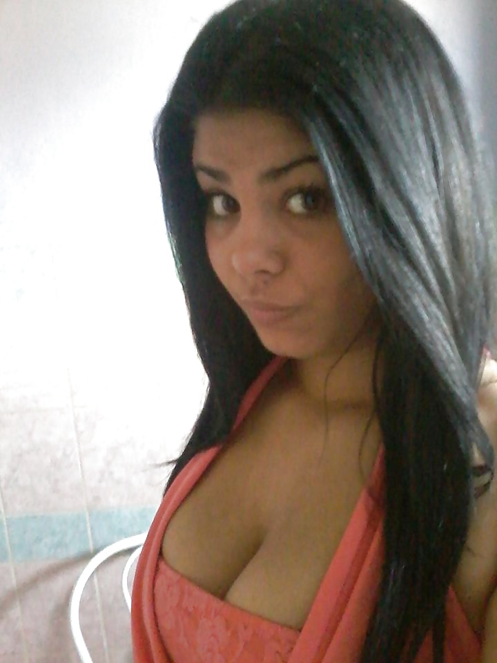 Chicas 
 #29099782