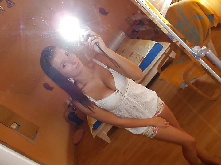 Chicas 
 #29100697