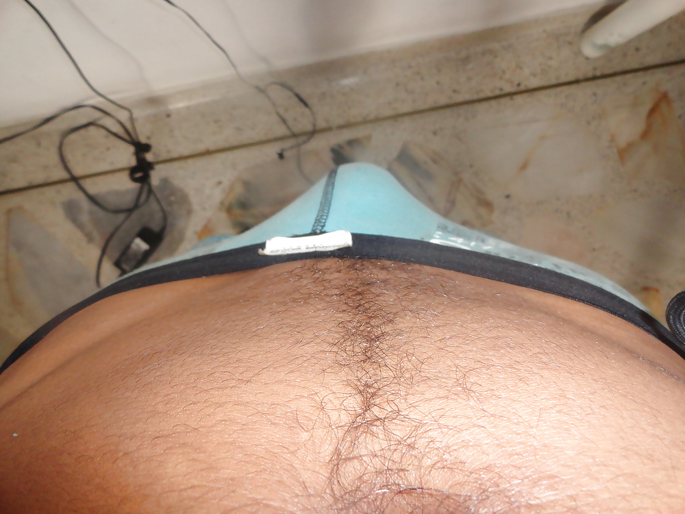 Fin de semana
 #32312823