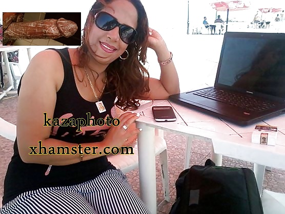 Mrmr
 #29117226