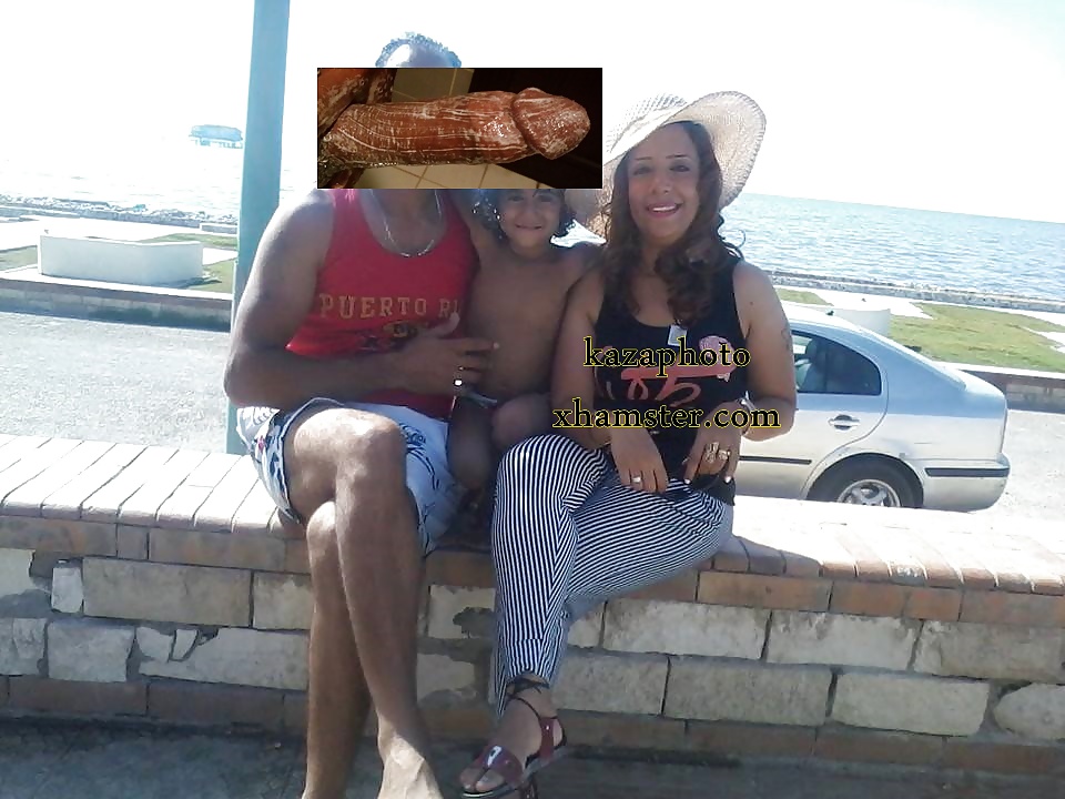 Mrmr #29117230