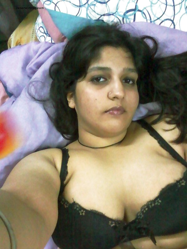 Desi Gal 6 #31608665