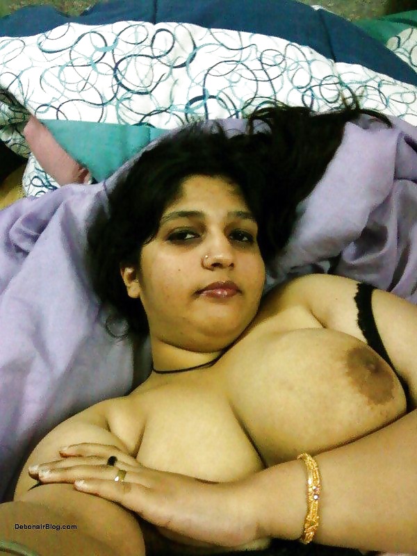 Desi Gal 6 #31608667