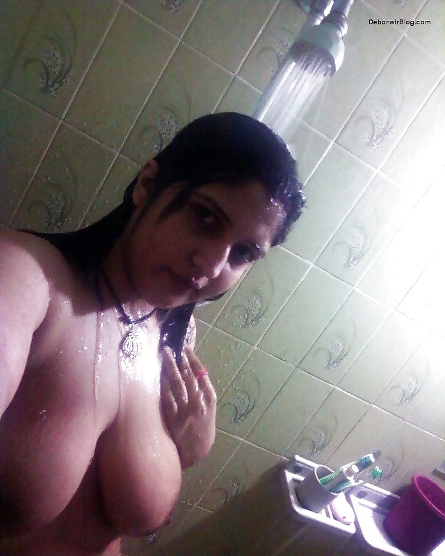 Desi Gal 6 #31608669