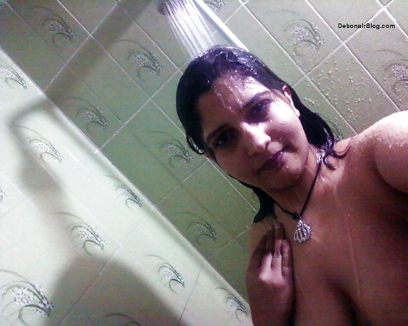 Desi Gal 6 #31608671