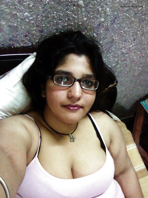 Desi Gal 6 #31608674