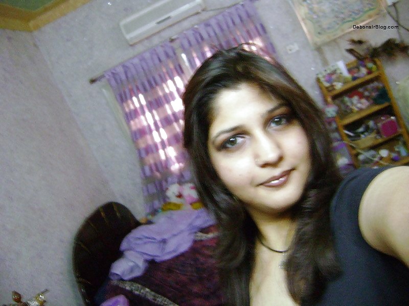 Desi Gal 6 #31608676