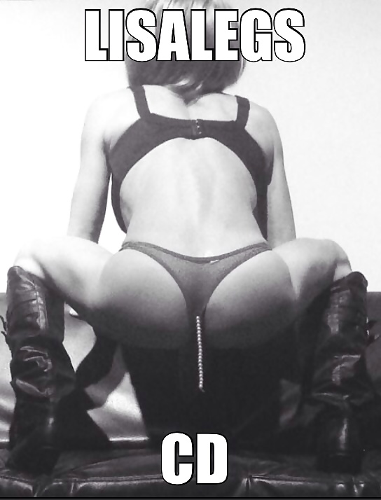 A few more  #40546987