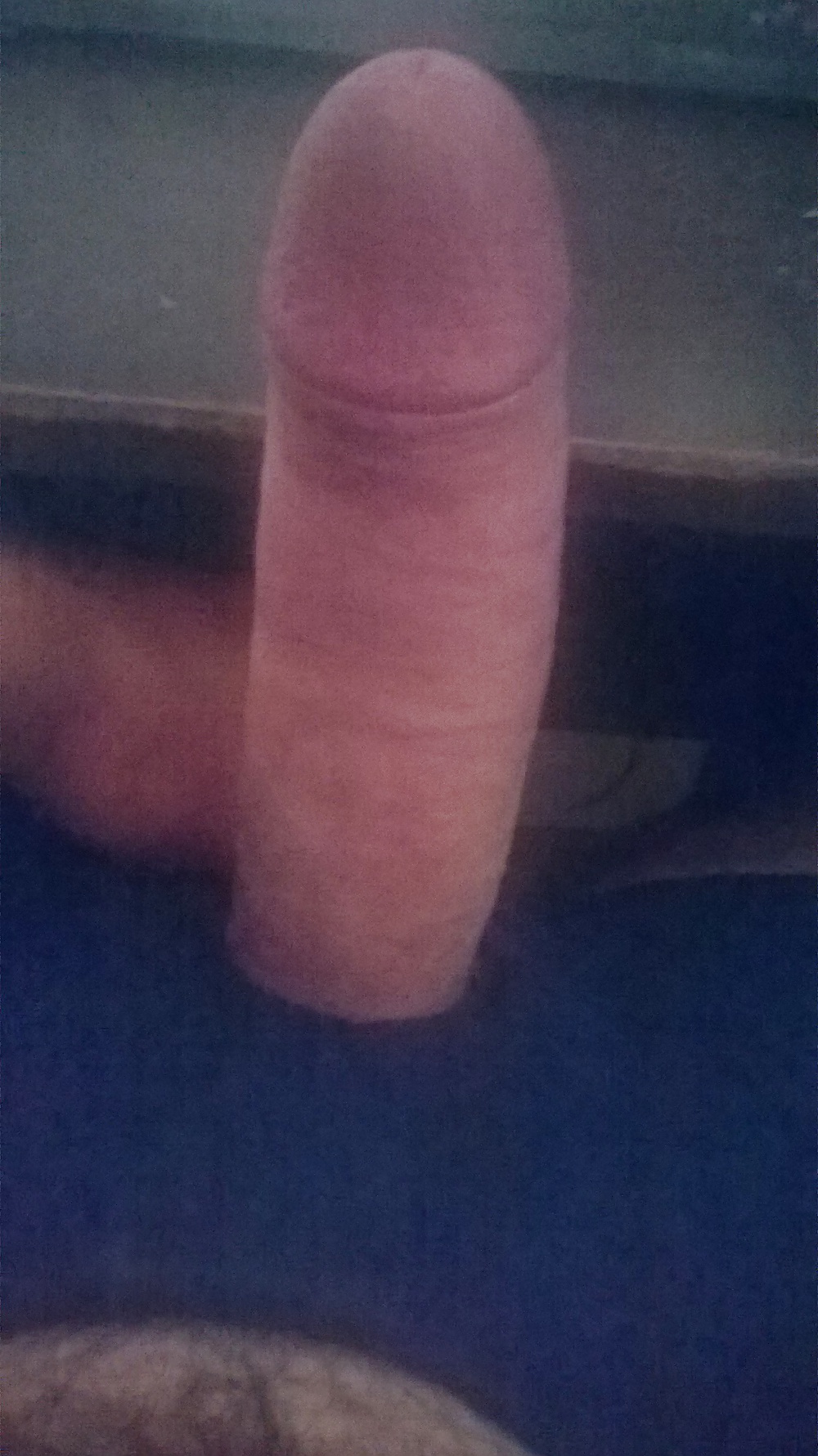 Etwas Neues #28450654