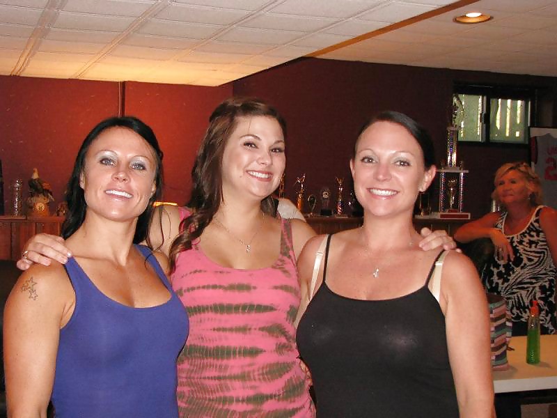 Random sluts mix #31943228