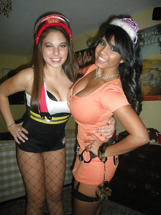 Random sluts mix #31943314
