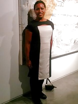 Yo en la fiesta de bodas:)
 #32771103