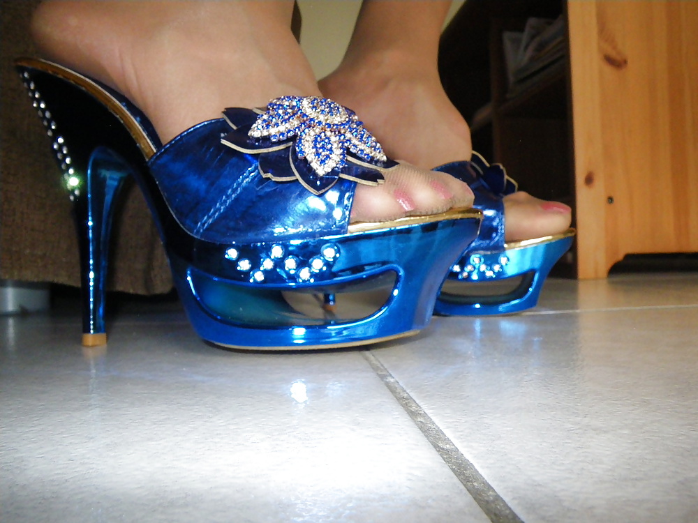 New shoes #30874968