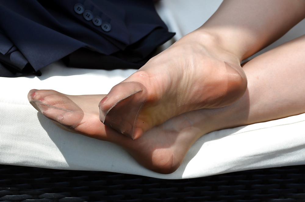 A walk in the City - Gallery 2 #27166555