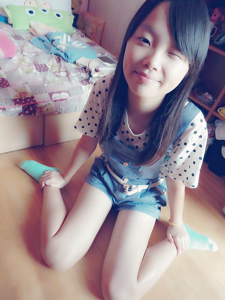 Taiwan Cut Girl 2 #31968164